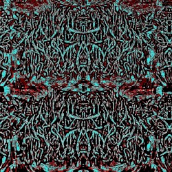 ᠉ ནཇཛྷཀྵཬ ᠅