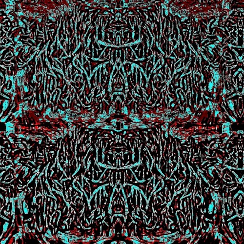 ᠉ ནཇཛྷཀྵཬ ᠅