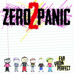 Far From Perfect
