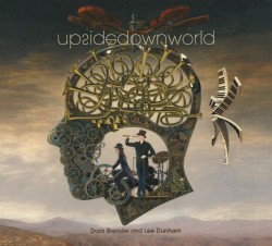 upsidedownworld