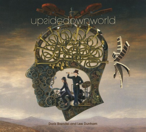 upsidedownworld