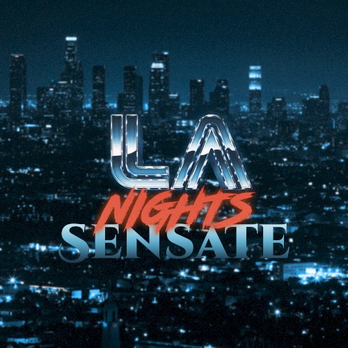 Sensate