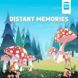 Distant Memories
