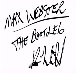 The Bootleg