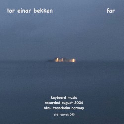 Far