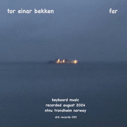 Far