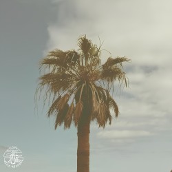 La luz