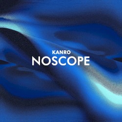 Noscope