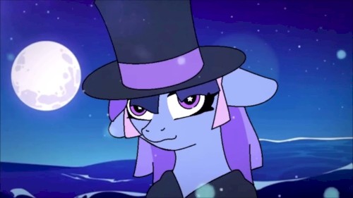 Seeing Stars