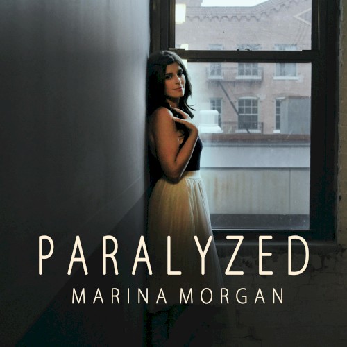 Paralyzed