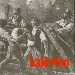 Bakerloo