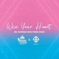 Win Your Heart