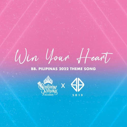 Win Your Heart