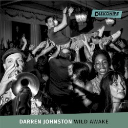 Wild Awake