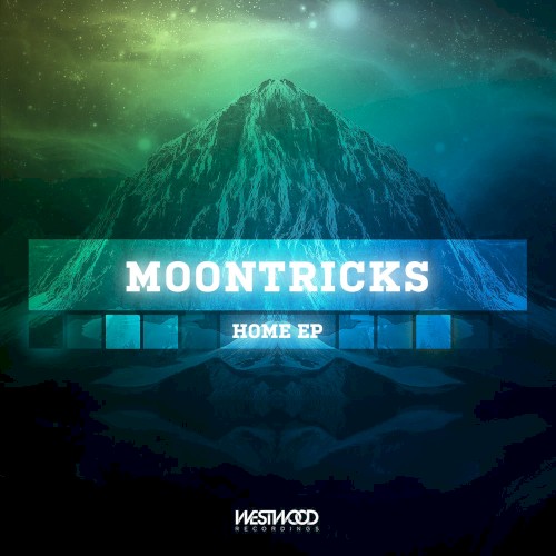 Home EP