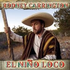 El Niño Loco