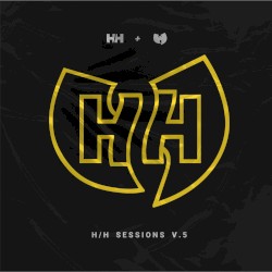 Helly Hansen 5
