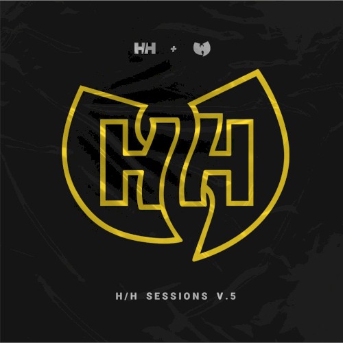 Helly Hansen 5