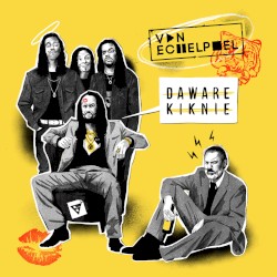 DAWAREKIKNIE