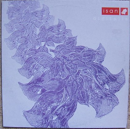 Digitalis
