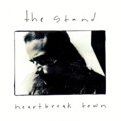 Heartbreak Town
