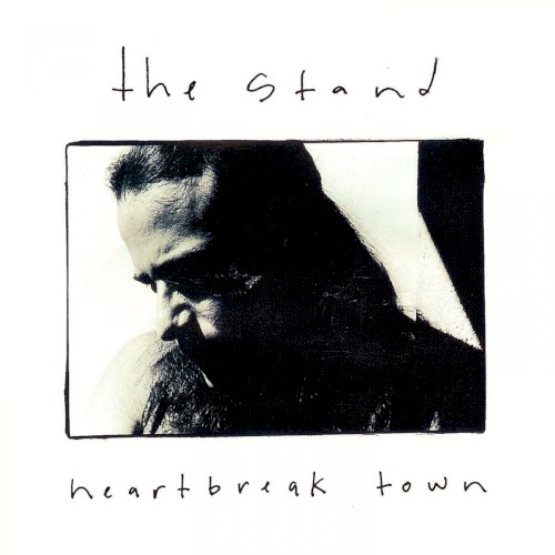 Heartbreak Town
