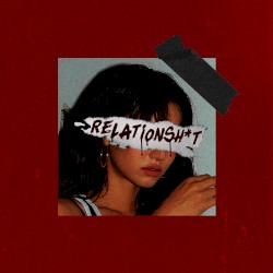 relationshit
