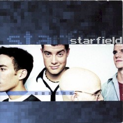 Starfield