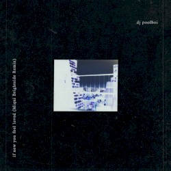 if now you feel loved (Miqui Brightside remix)