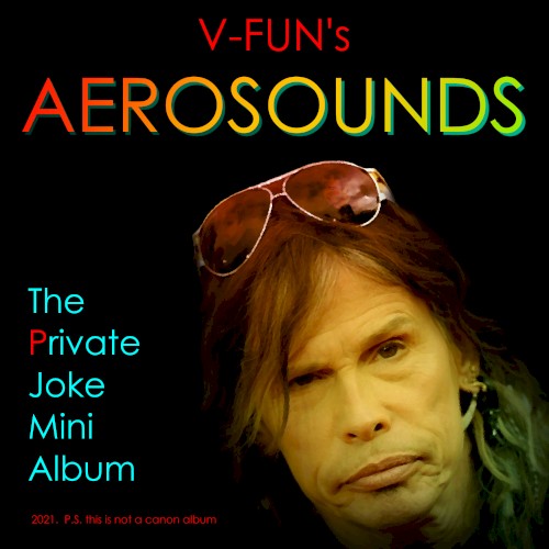 Aerosounds