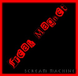 Freak Magnet