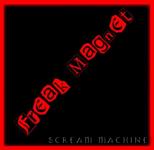 Freak Magnet