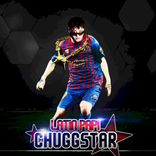 latinpapichuggstar