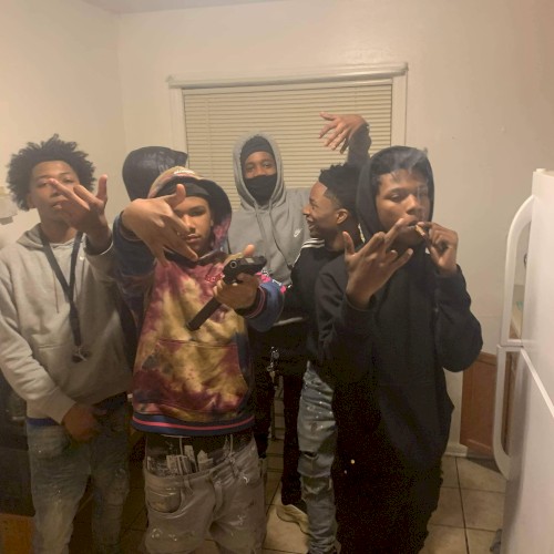 No Shotz Sent