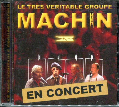 En Concert
