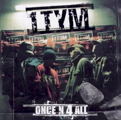 Once N 4 All