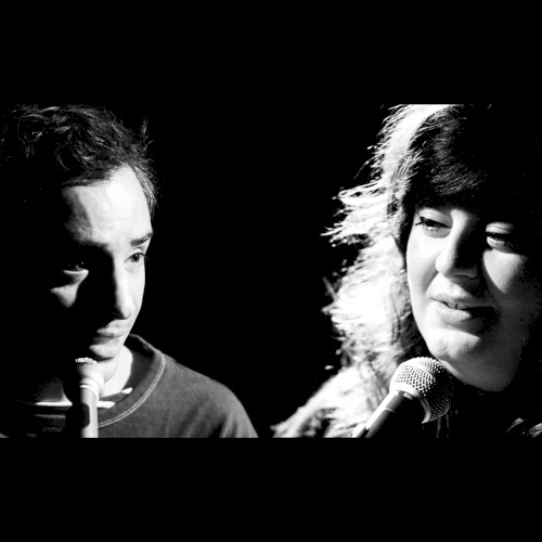 Contigo Aprendí (Take 3)