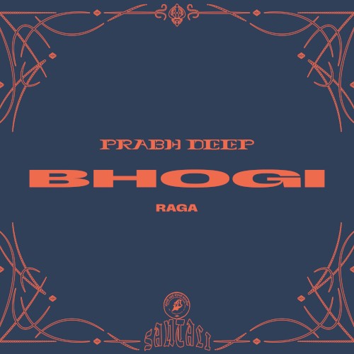 Bhogi