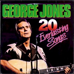 20 Everlasting Songs