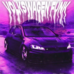 VOLKSWAGEN FUNK