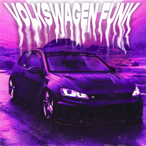 VOLKSWAGEN FUNK