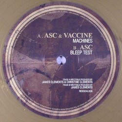 Machines