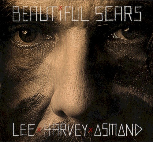 Beautiful Scars