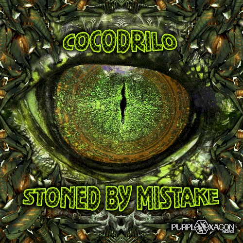 Stoned by Mistake