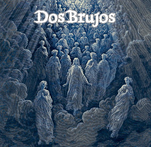 House of Great Storms