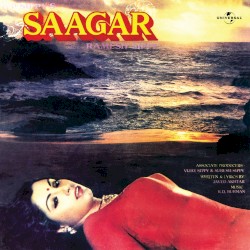 Saagar