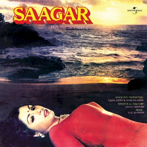 Saagar
