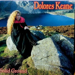 Solid Ground