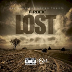 Lost