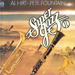Super Jazz I
